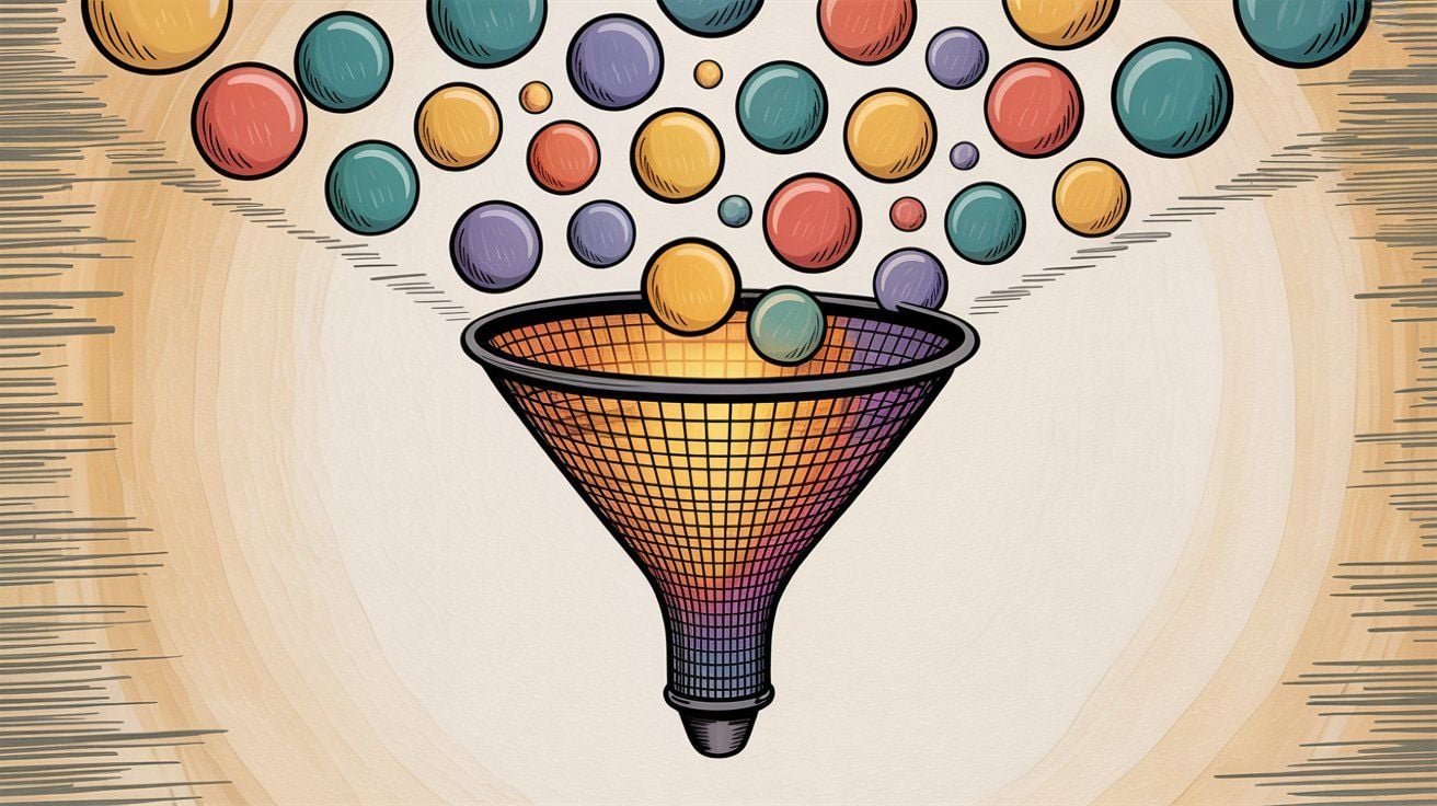 notion image