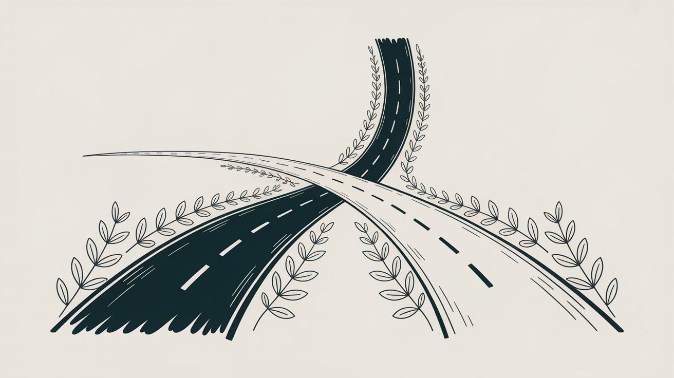 notion image