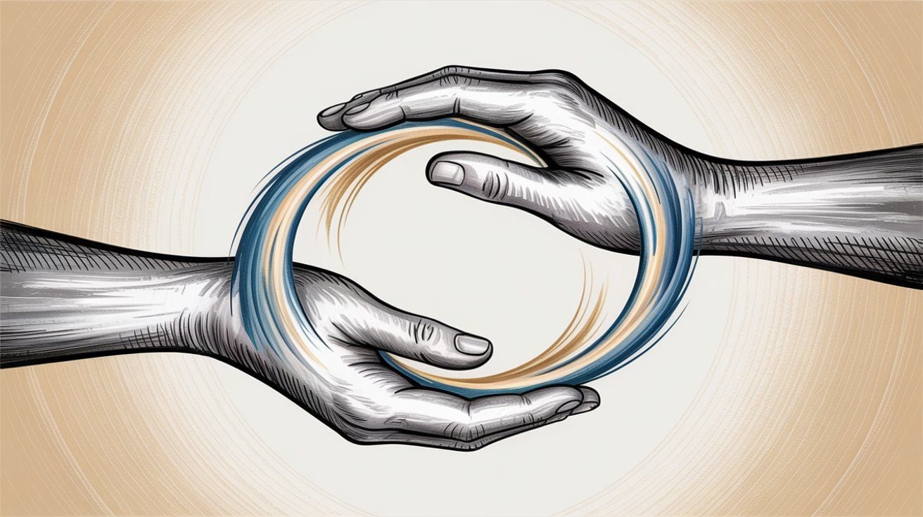 notion image