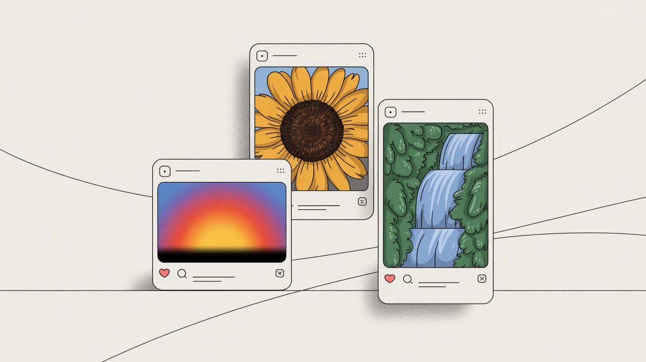 notion image