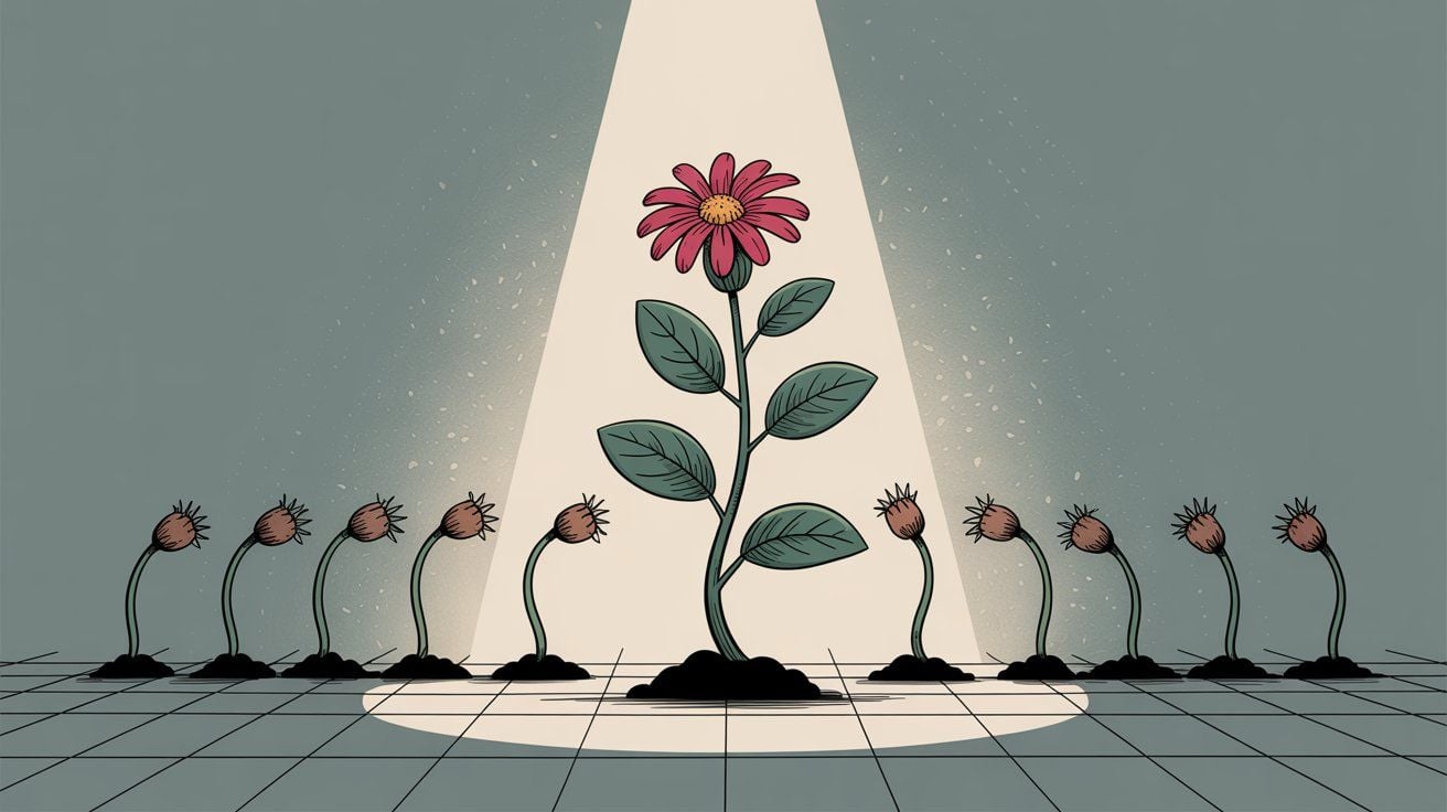 notion image