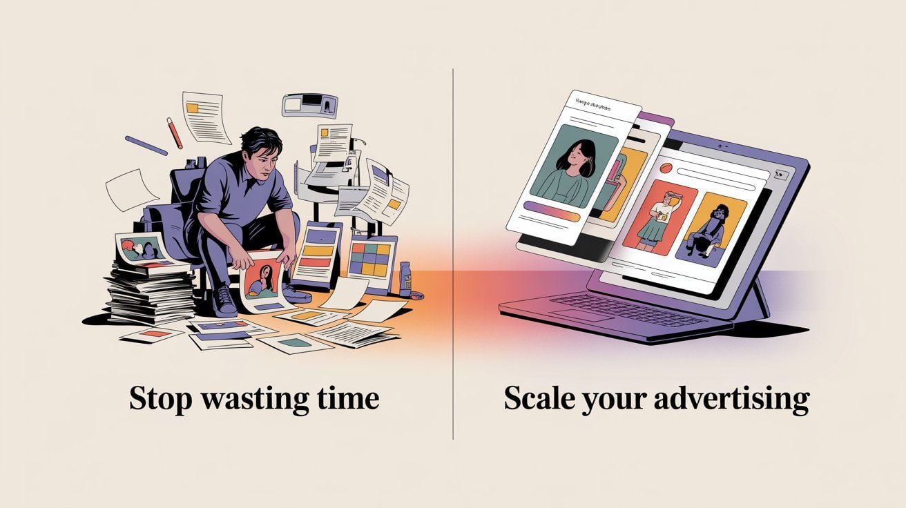 notion image