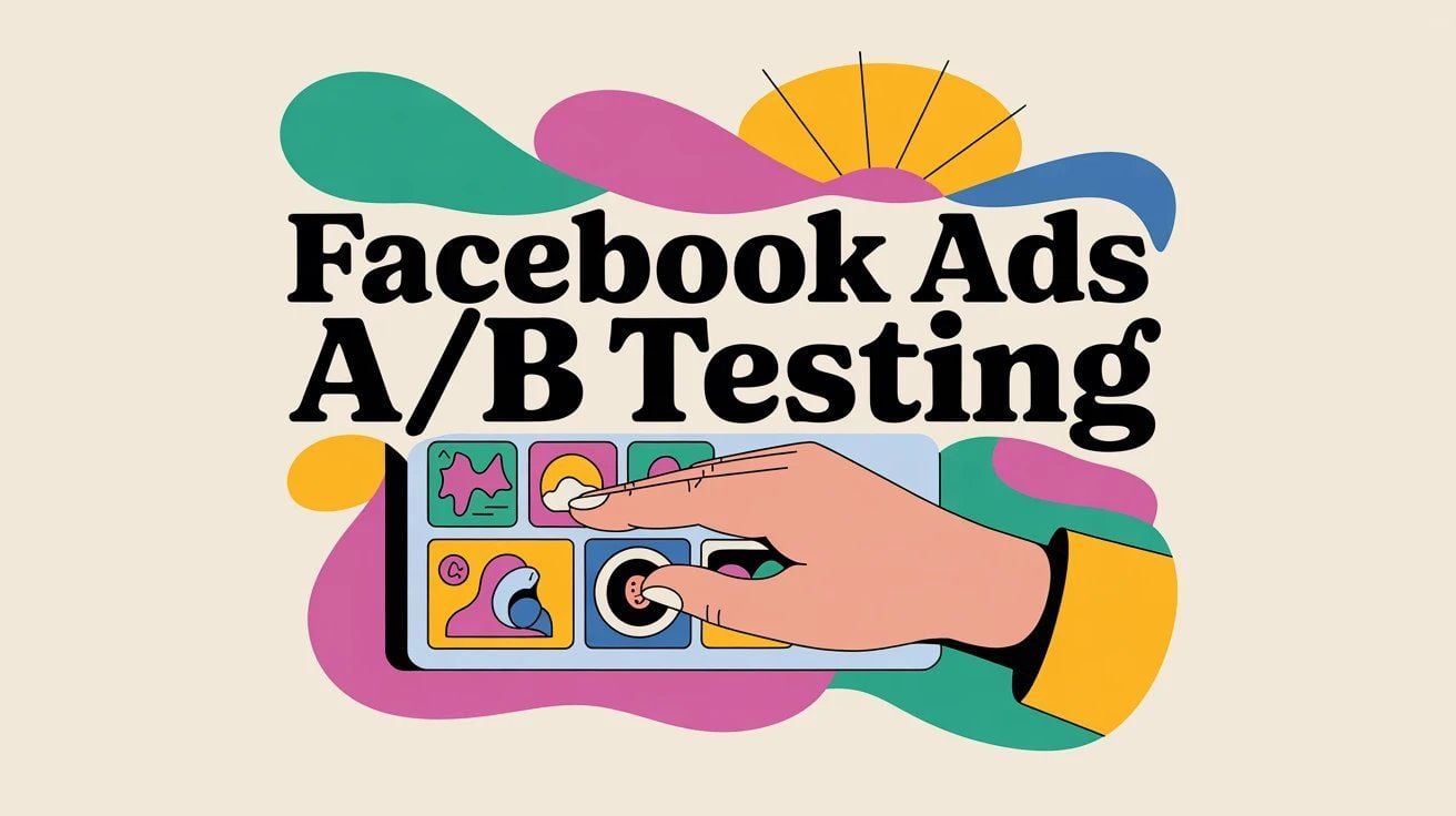 Facebook Ads A/B Testing: Complete Guide (2026)