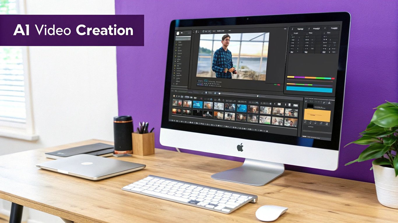 notion image