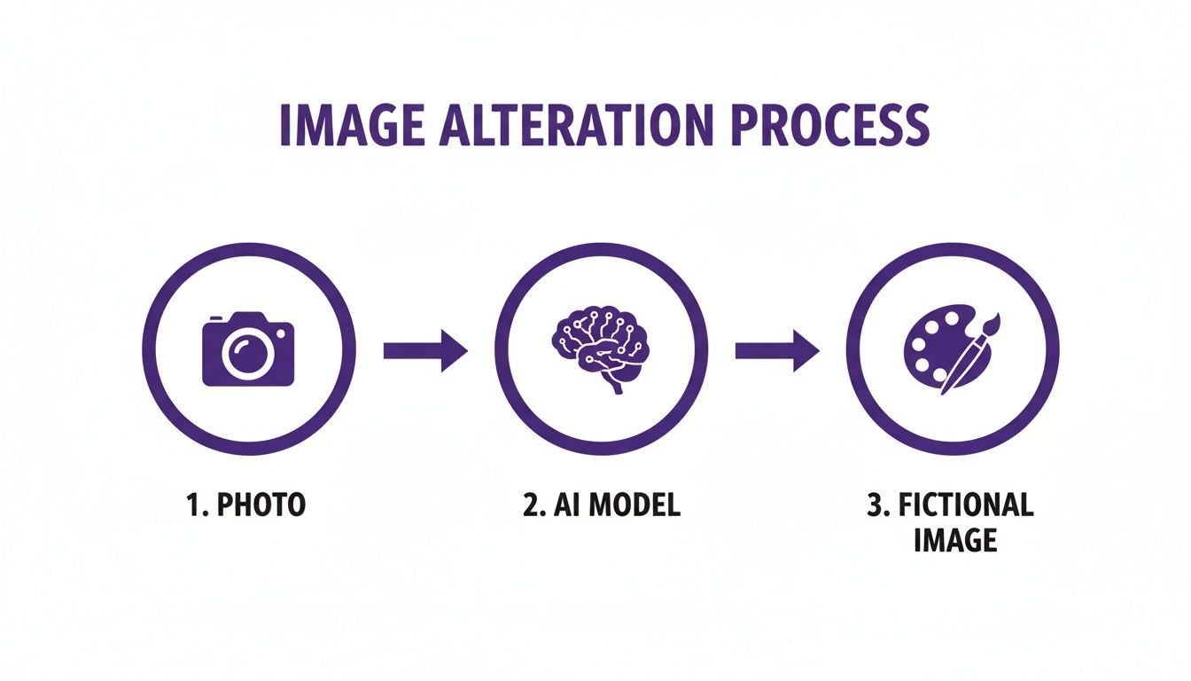 notion image