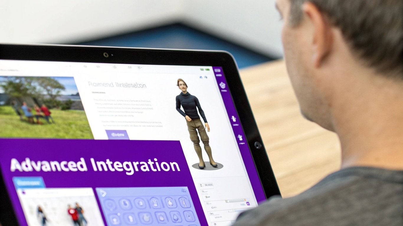 notion image