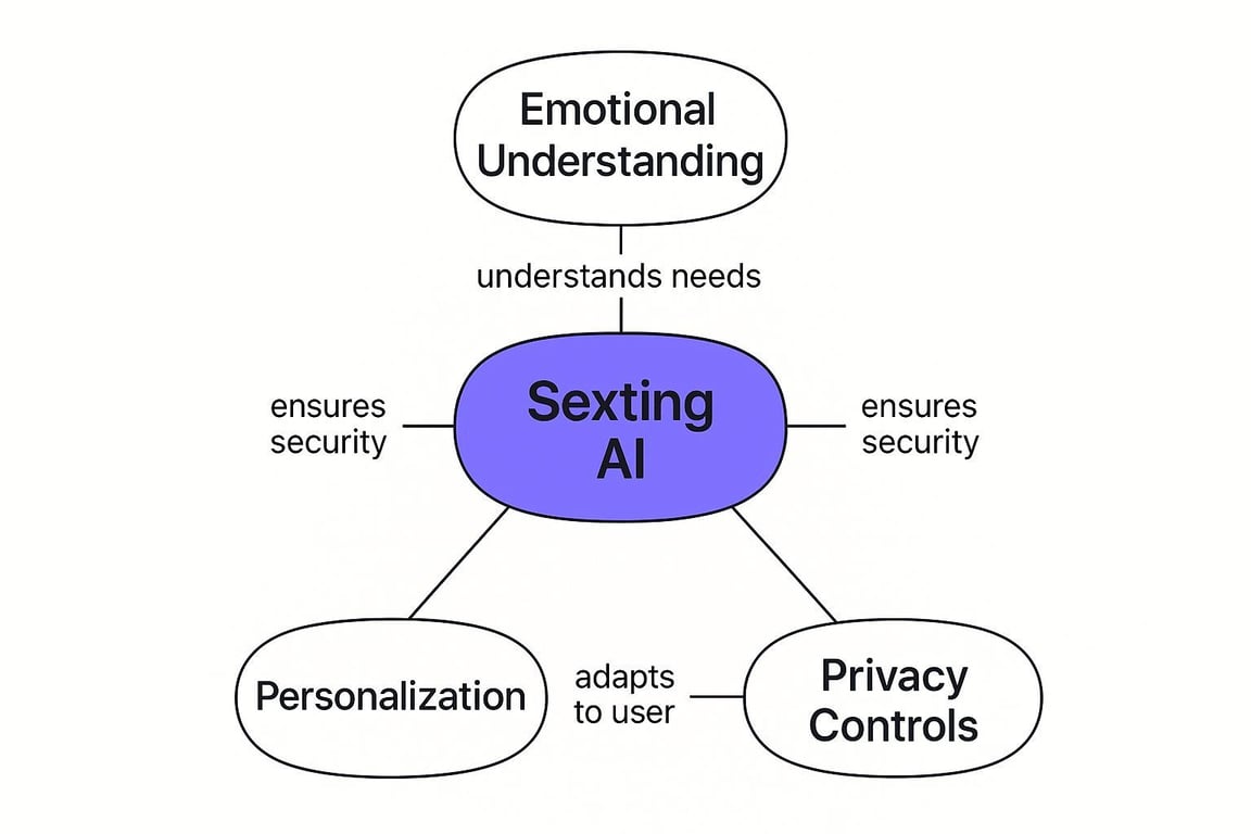 notion image