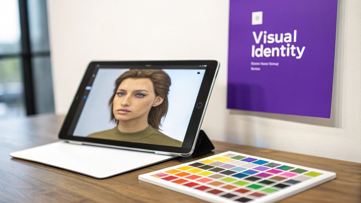 notion image