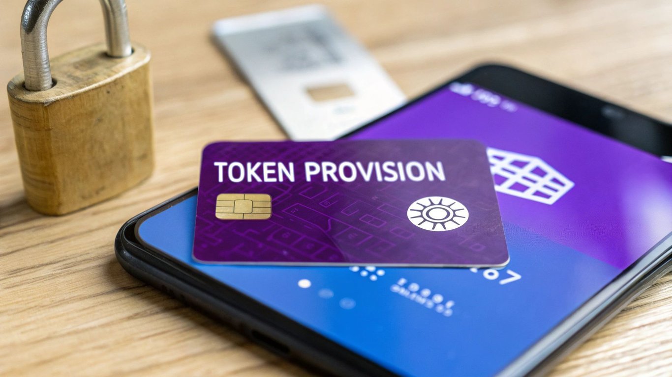Token provision charge on debit card: What It Means for Your Debit Purchases
