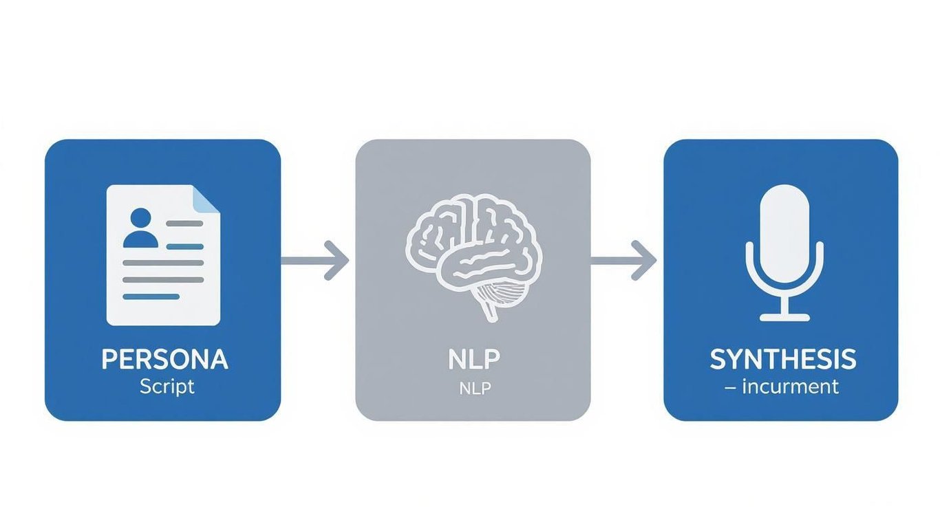 notion image