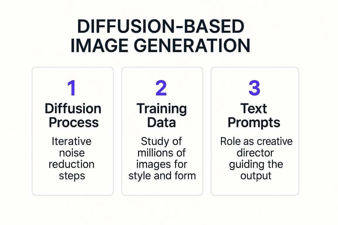 notion image