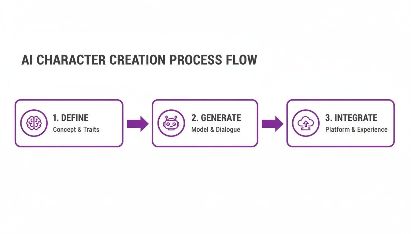 notion image