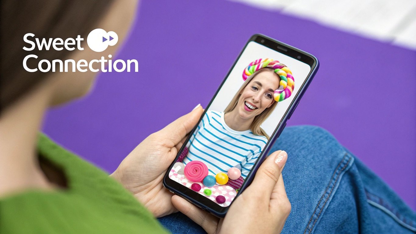 notion image