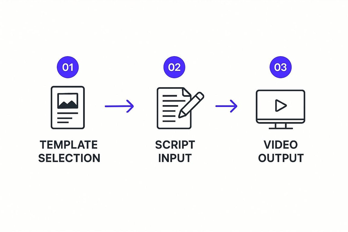 notion image