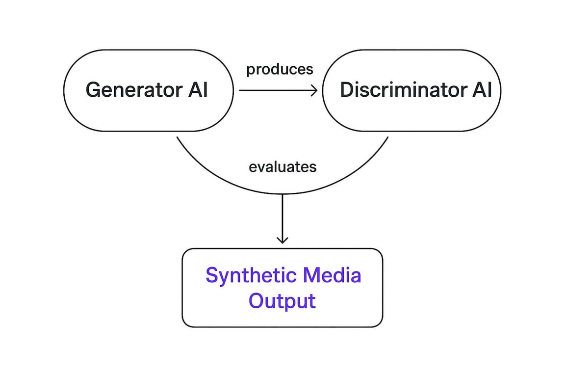 notion image