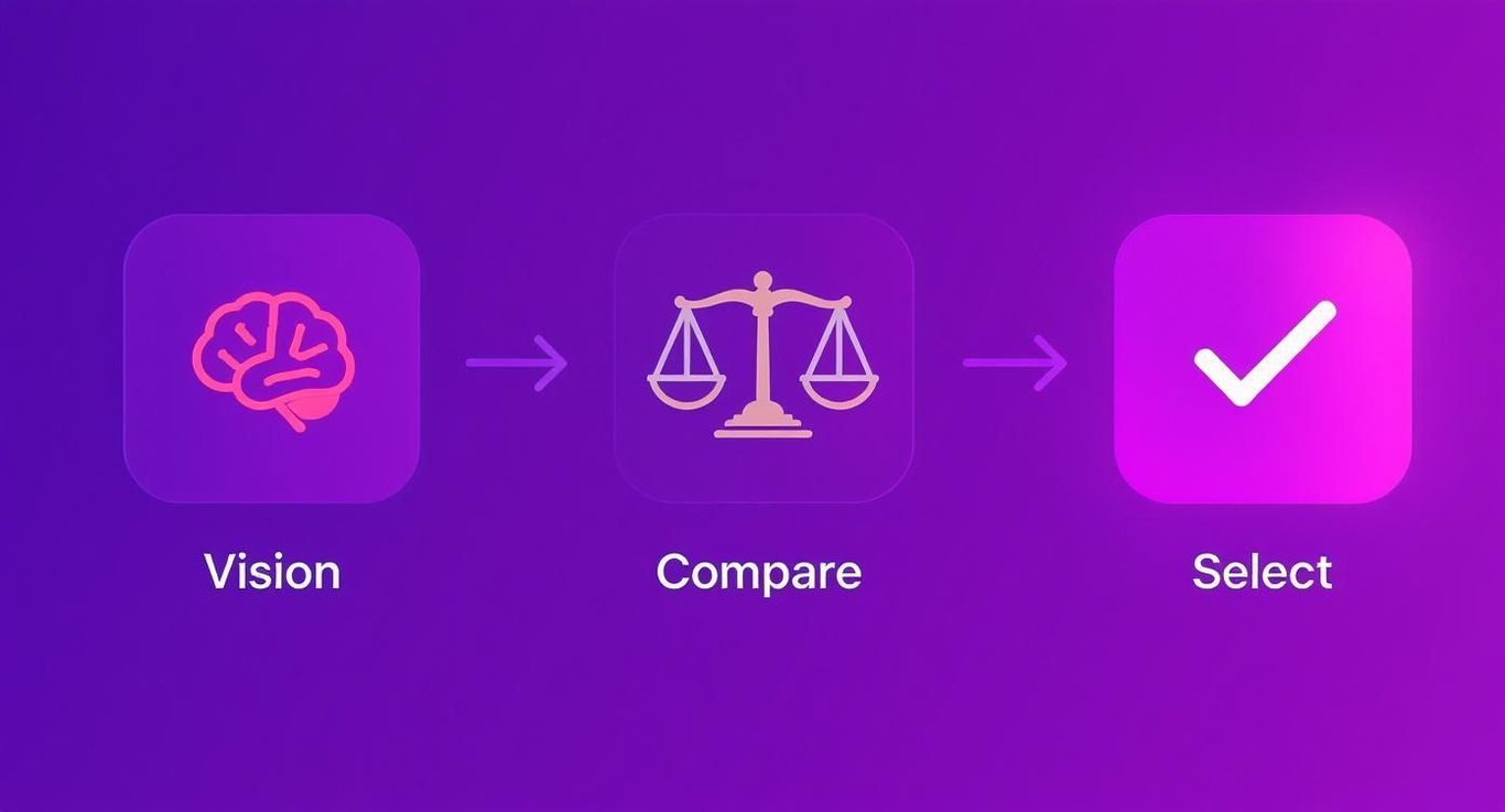 notion image