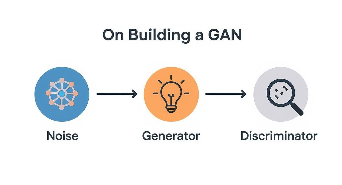 notion image