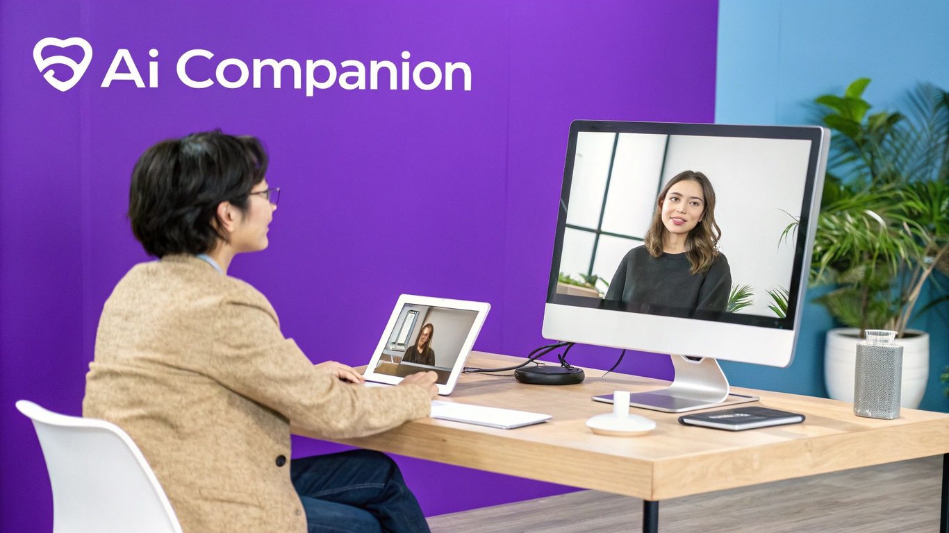 notion image