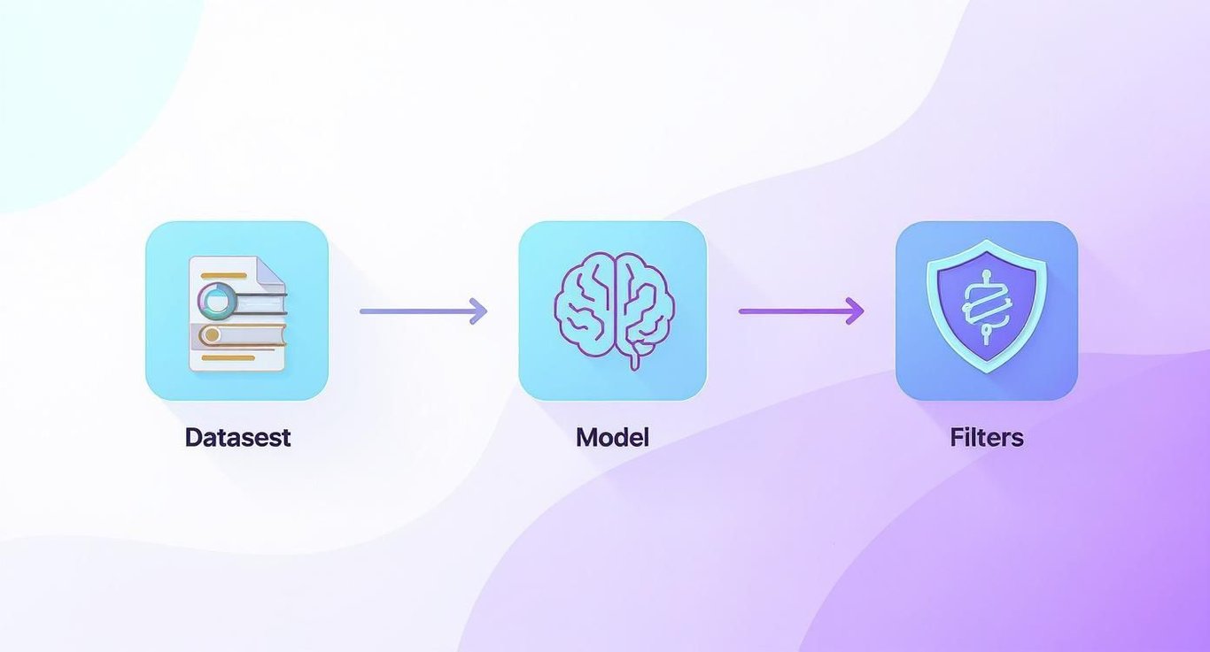 notion image