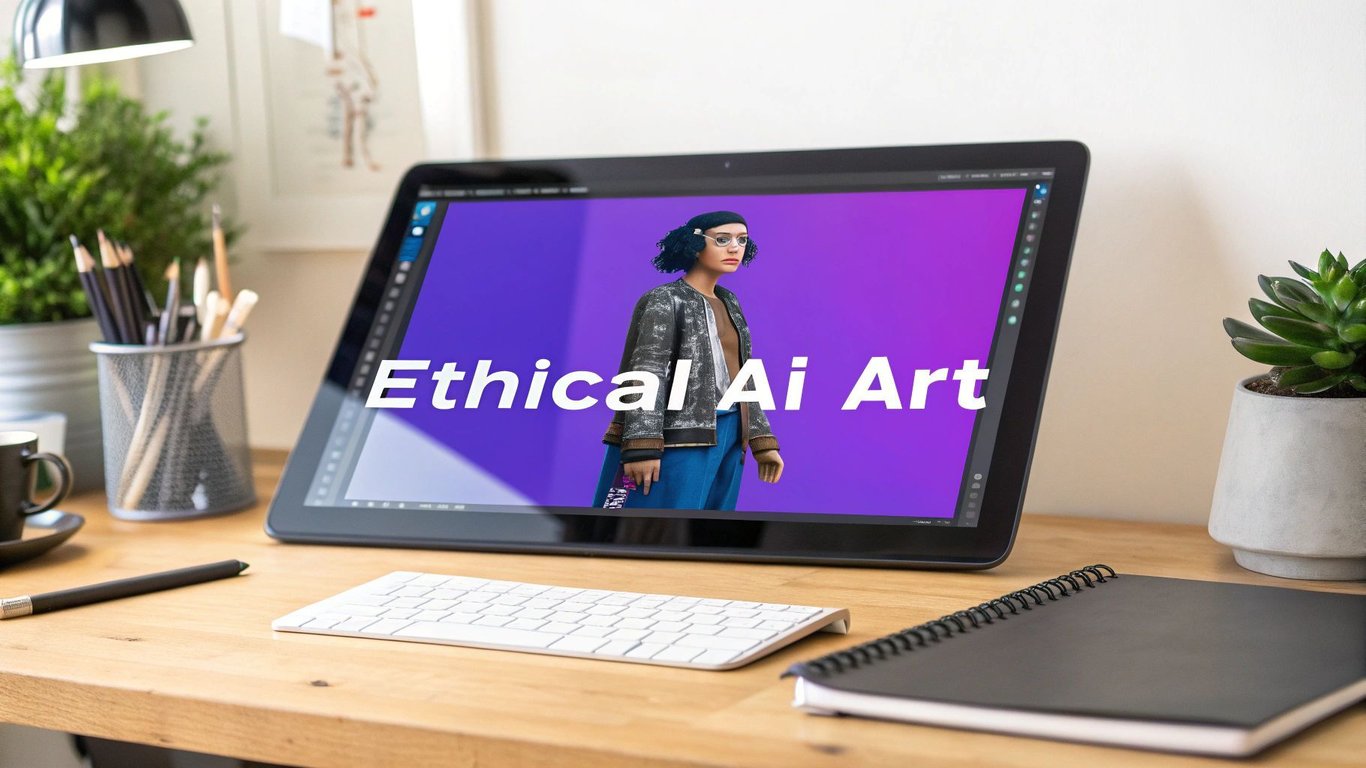 notion image