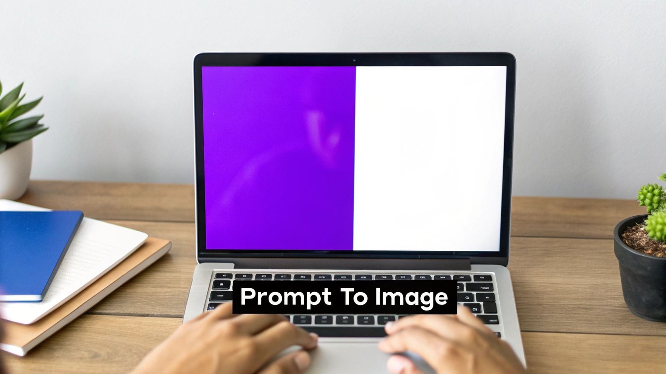 notion image