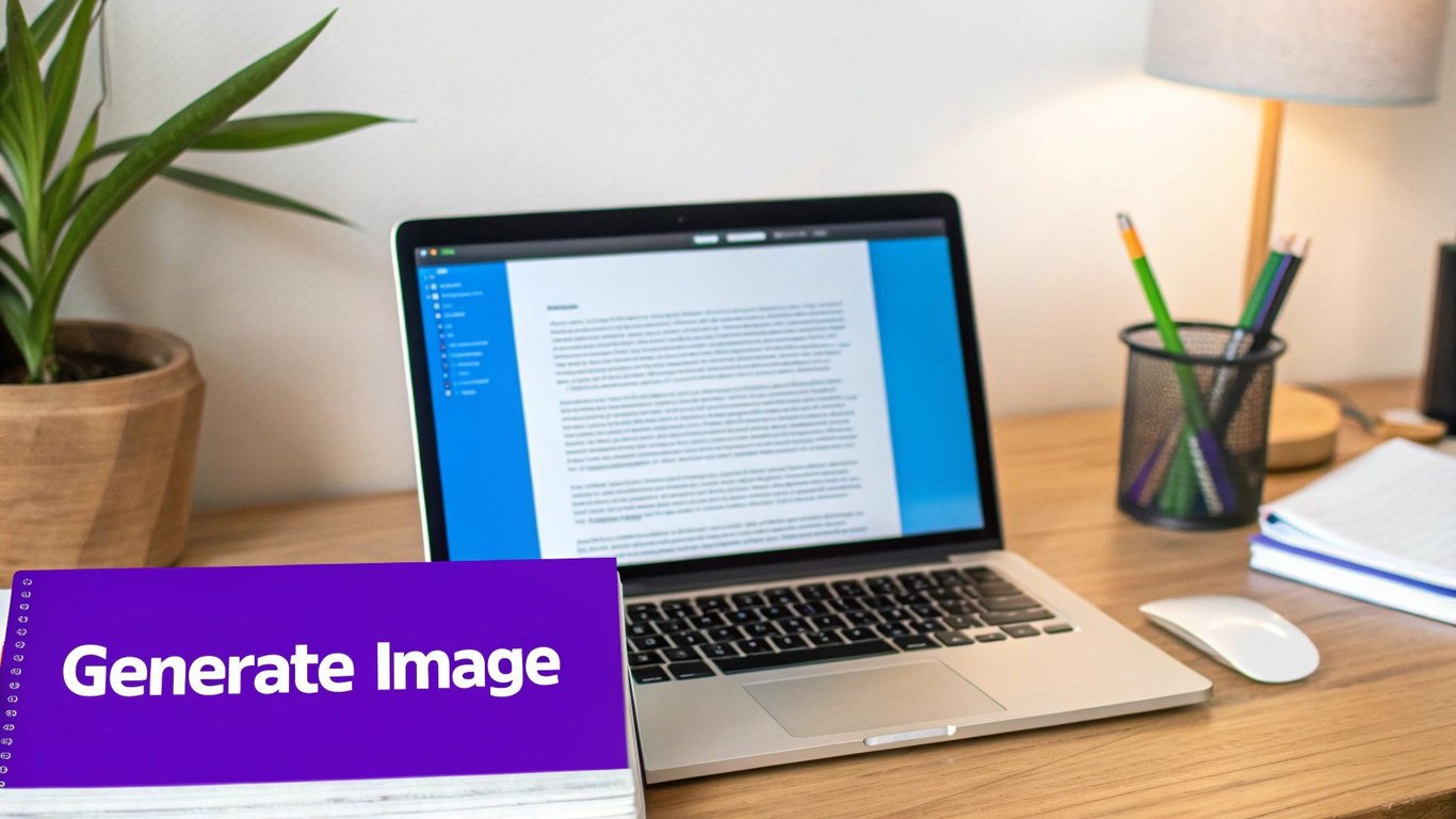 notion image