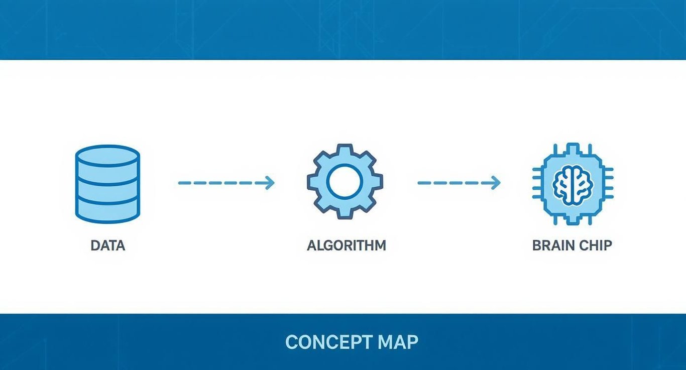 notion image