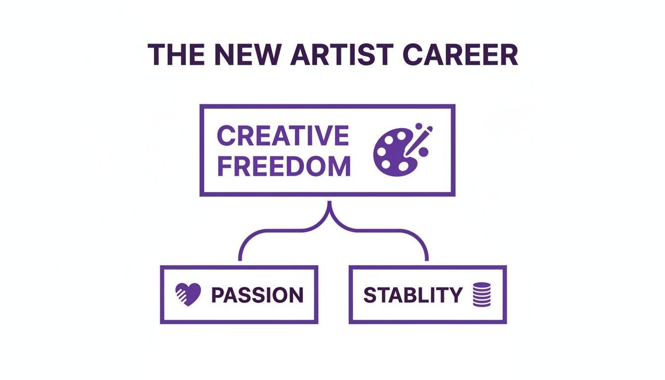 notion image