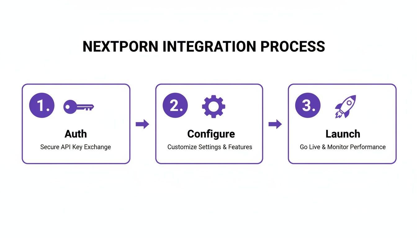 notion image