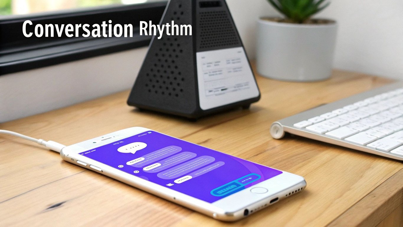 notion image
