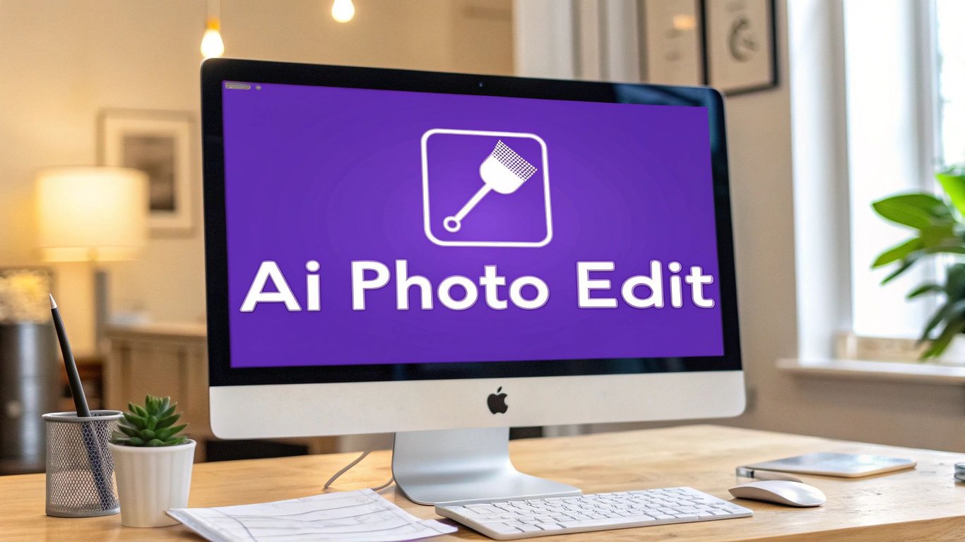 How to Remove Clothes From Photo Using AI The Right Way