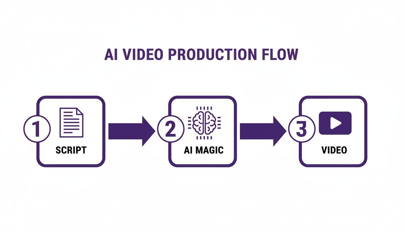 notion image