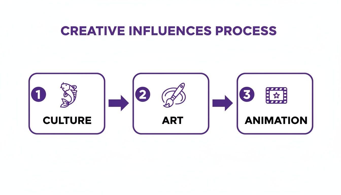 notion image