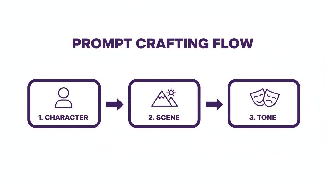 notion image