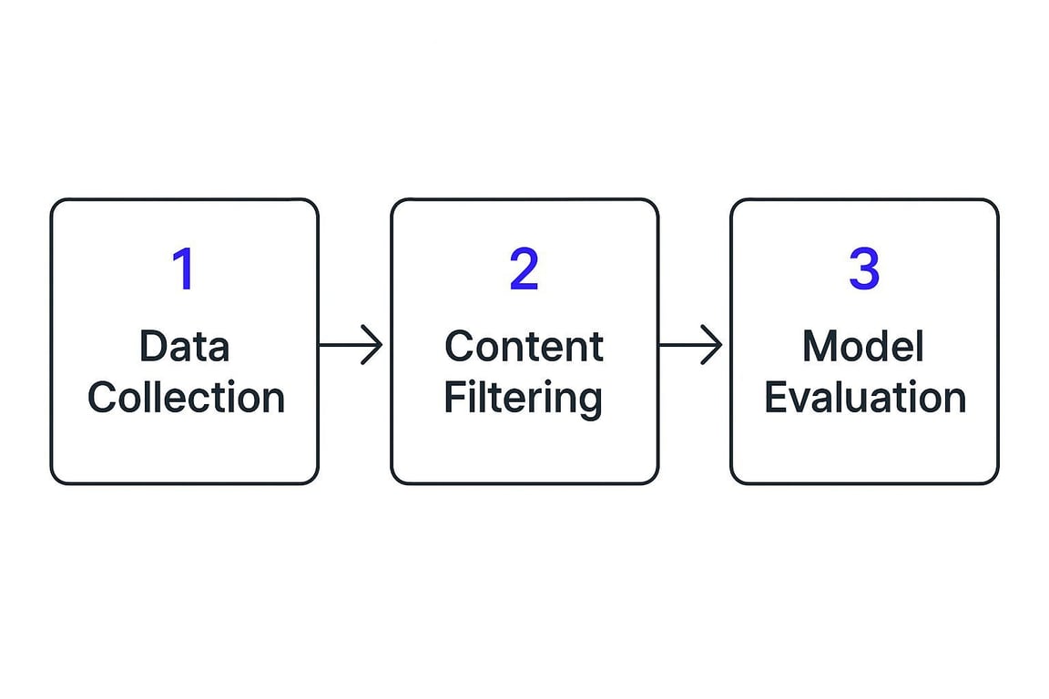 notion image