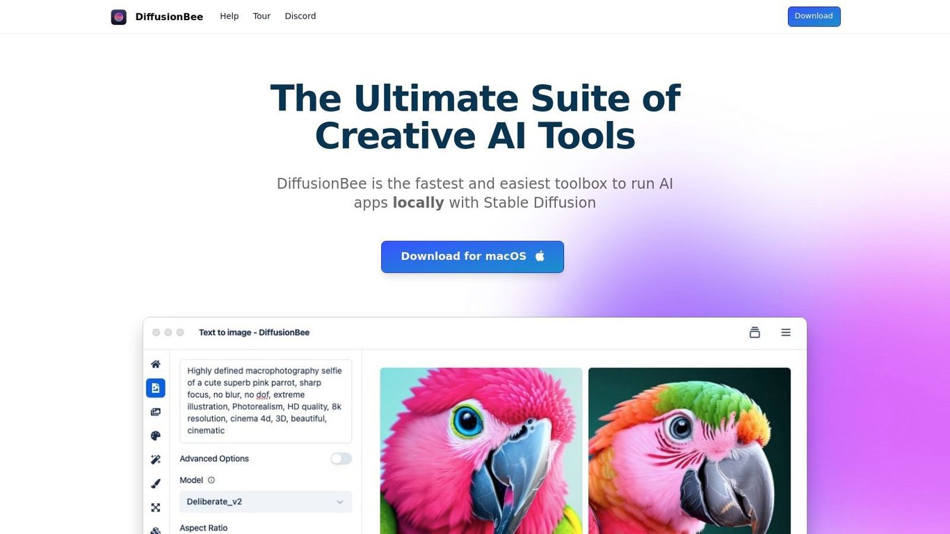 notion image