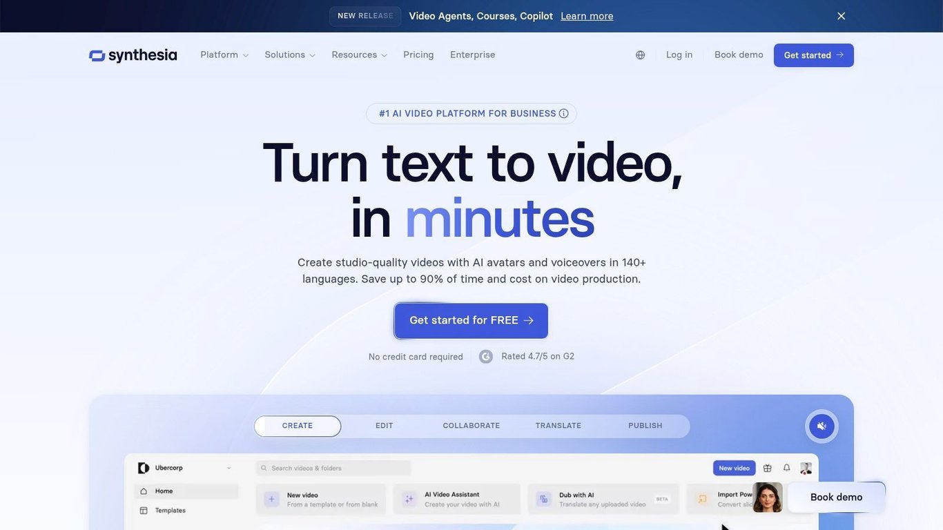 notion image