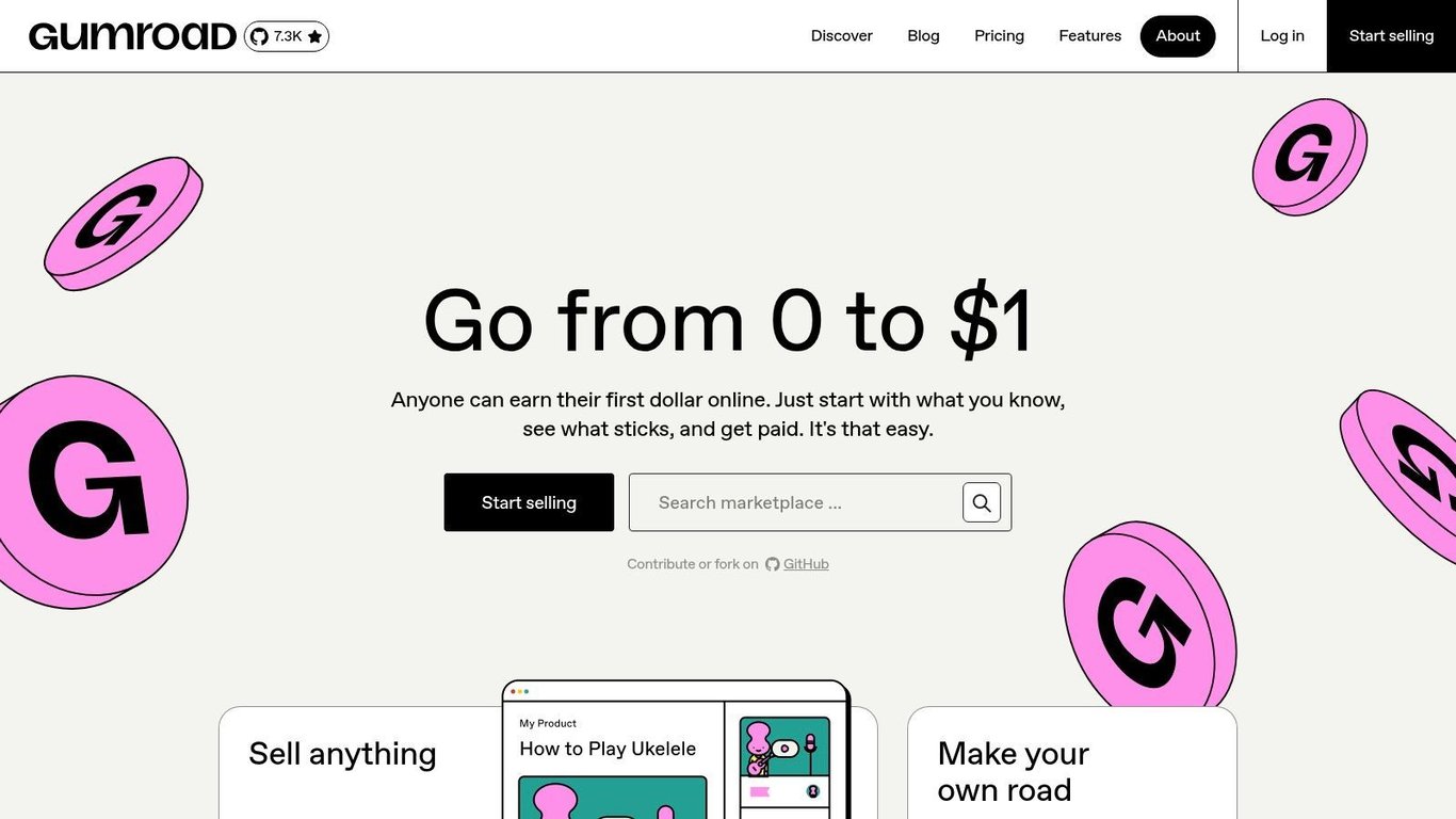 notion image