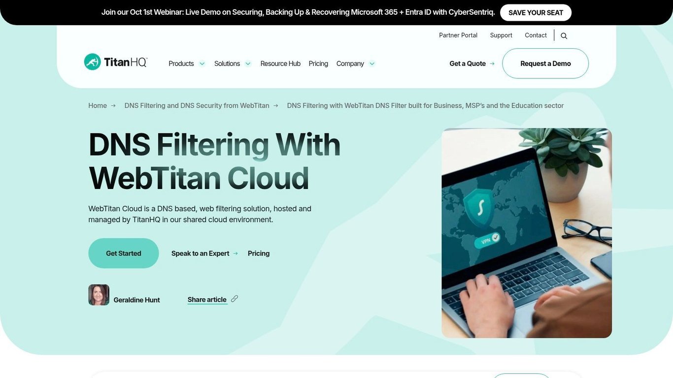 notion image