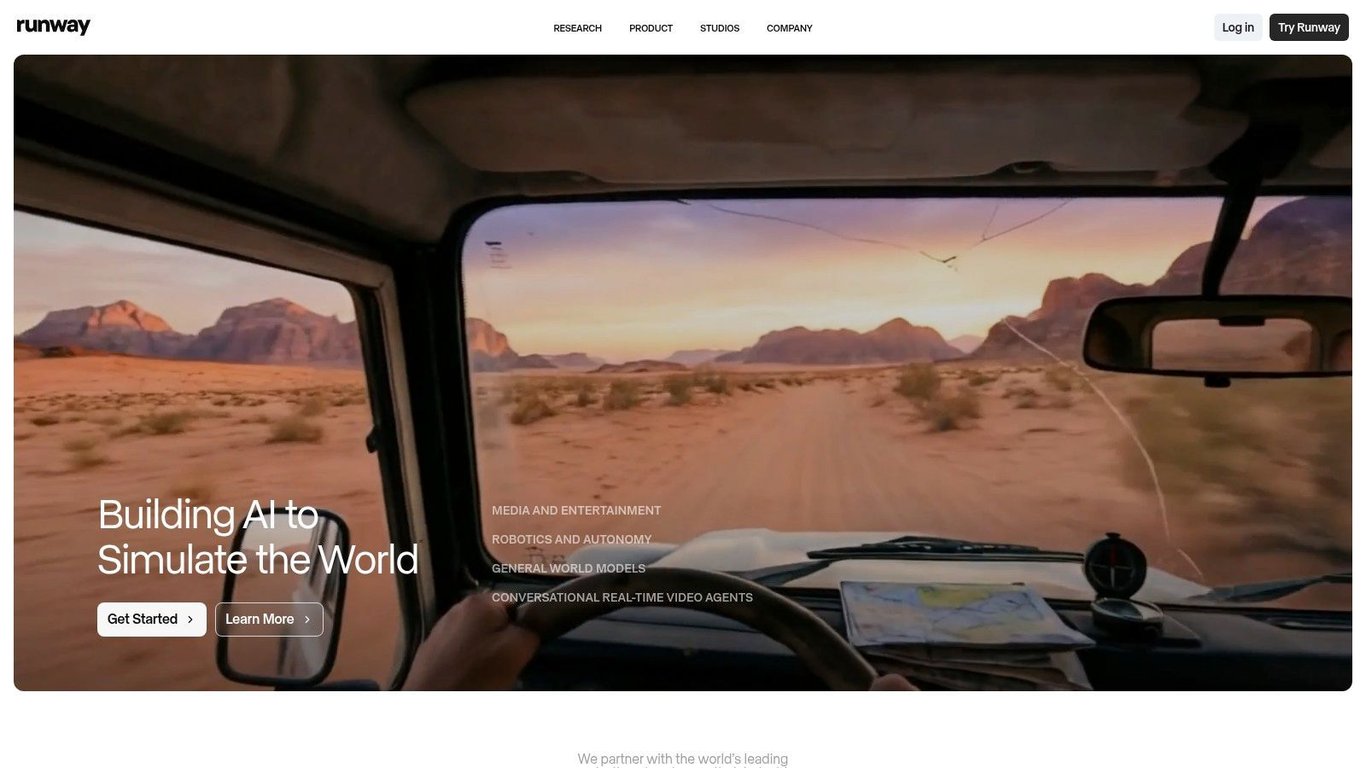 notion image