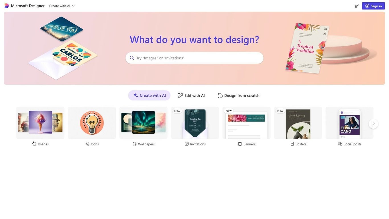 notion image