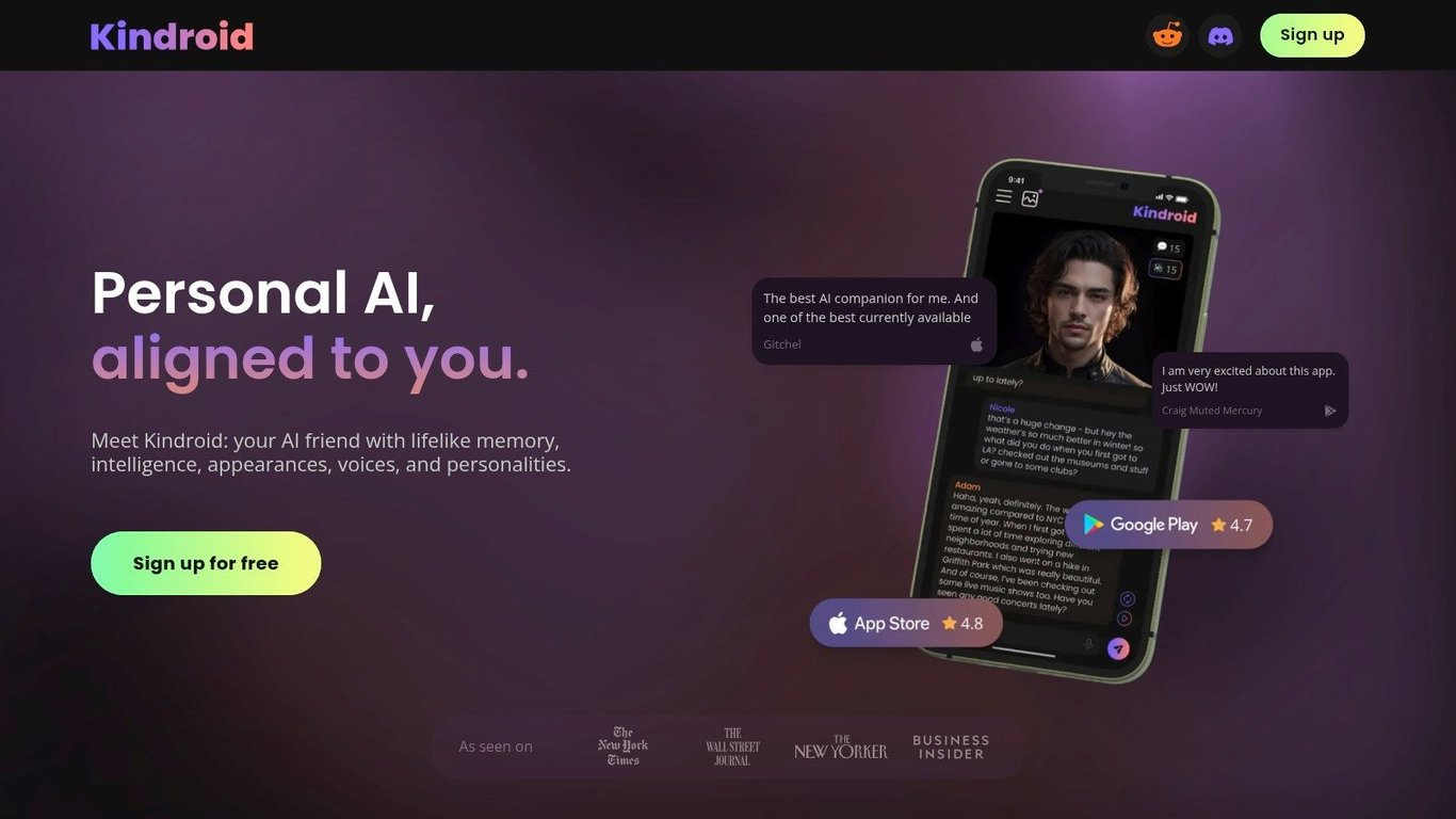 notion image