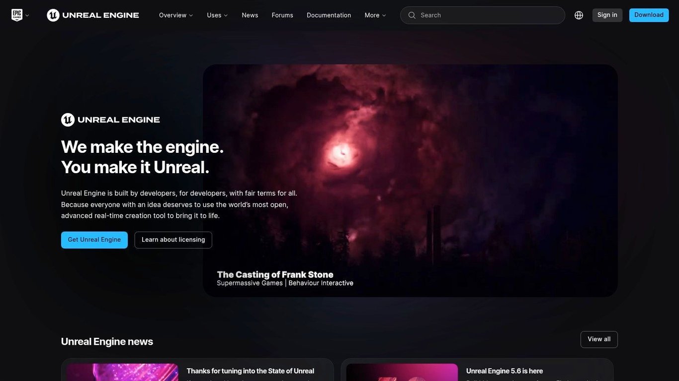 notion image
