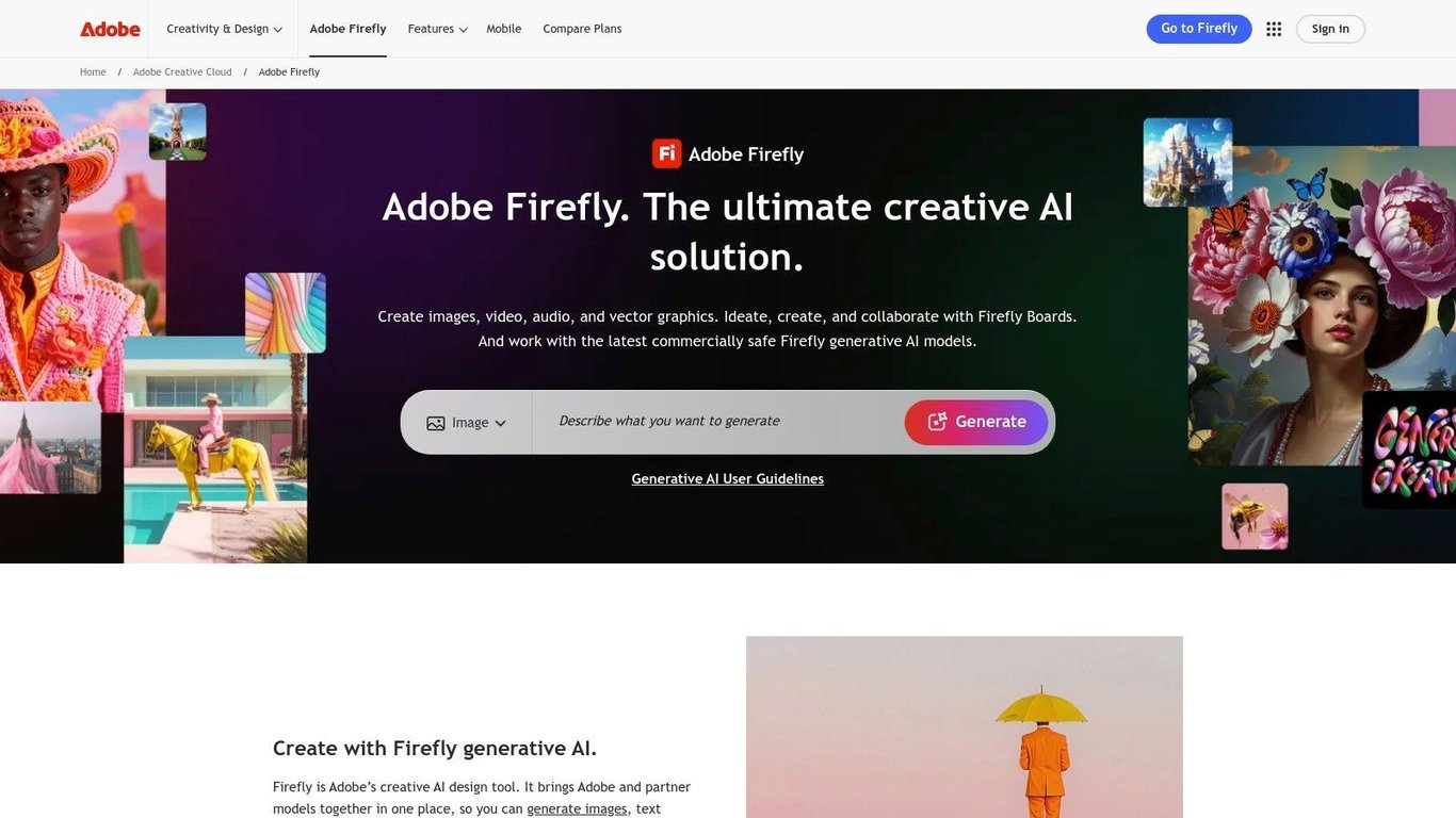 notion image