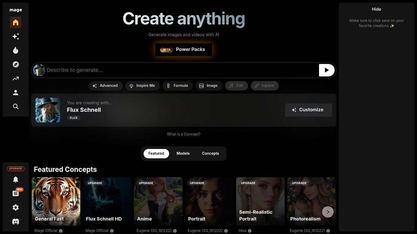notion image