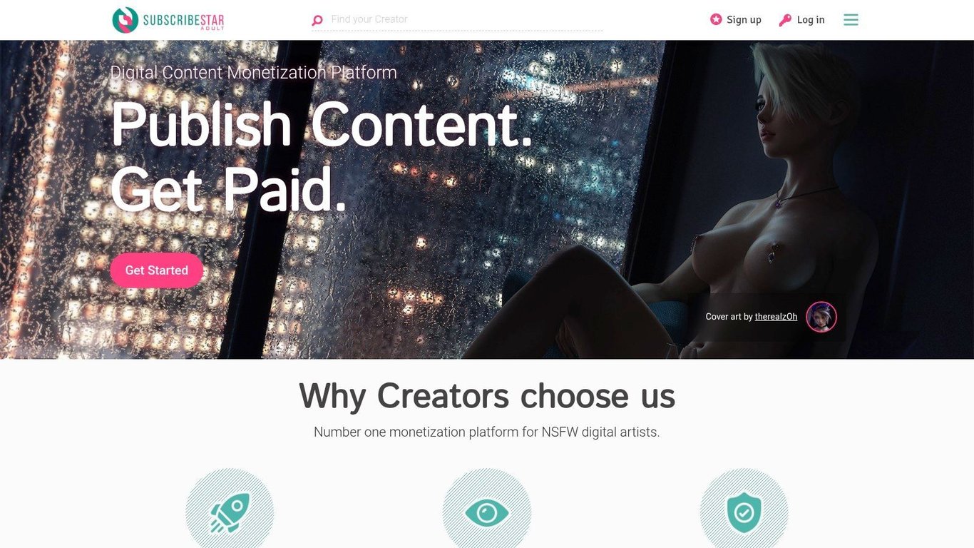 notion image