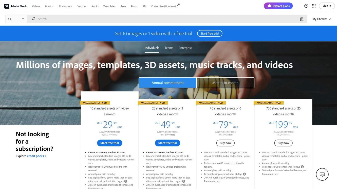 notion image