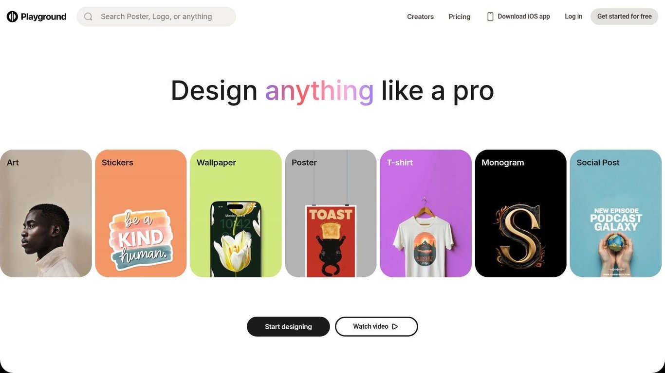 notion image