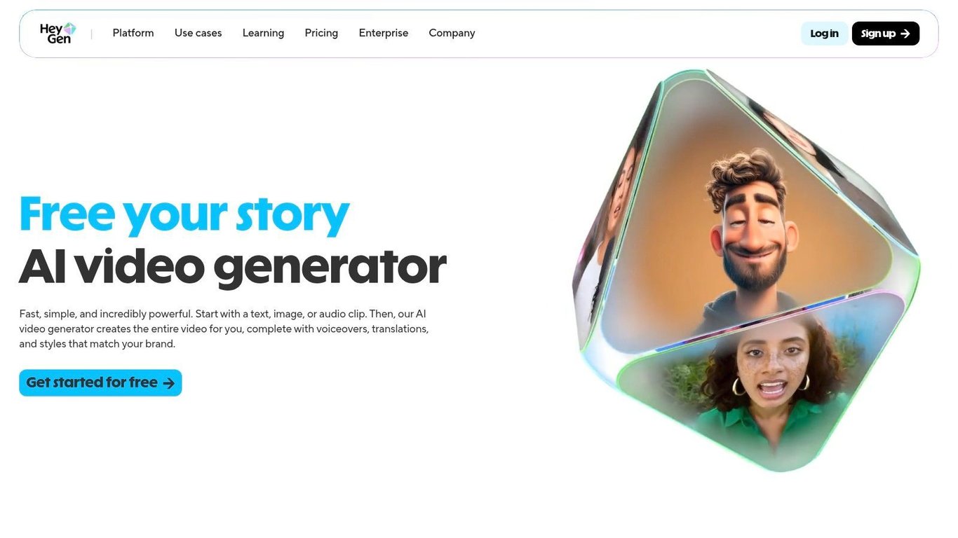 notion image
