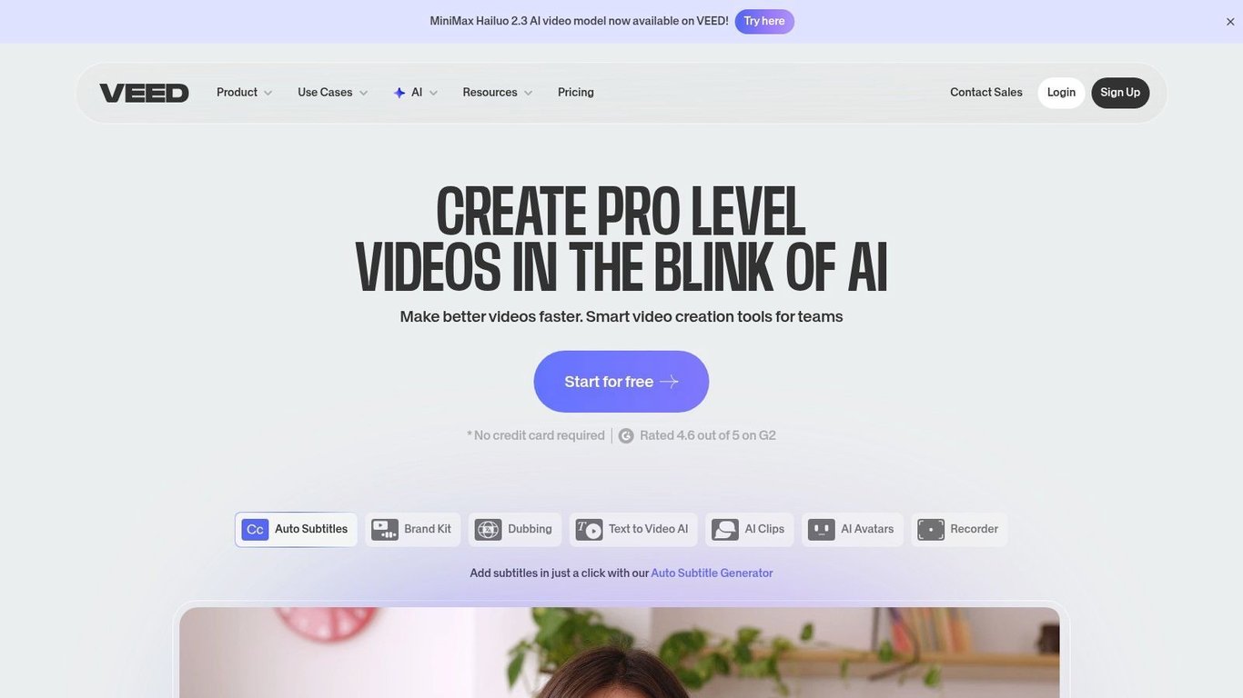 notion image